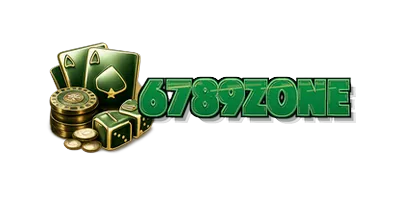 FU88 Casino - Đối tác cá cược thể thao